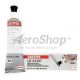 Henkel Loctite LB 8150 Anti-Seize Lubricant 1999141 Silver, 7 oz brush-top tube | Henkel Loctite