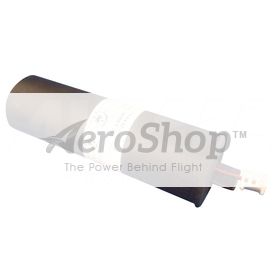 https://www.aeroshop.com/media/catalog/product/cache/e4d64343b1bc593f1c5348fe05efa4a6/p/4/p4-01-1003-001-2p_280.jpg